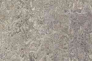 Линолеум Forbo Marmoleum Marbled Vivace 3420-342035 surprising storm фото  | FLOORDEALER